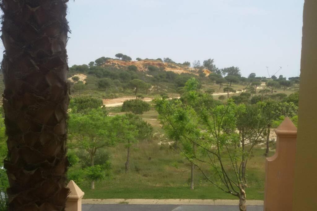 Islantilla Precioso Apartamento Con Amplia Terraza Isola Cristina Esterno foto